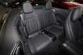 Mercedes-Benz CLE 300 4M Cabrio AMG 360°+DIG-LED+AHK+Distronic Negro - thumbnail 6