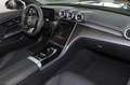 Mercedes-Benz CLE 300 4M Cabrio AMG 360°+DIG-LED+AHK+Distronic Negro - thumbnail 8