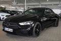 Mercedes-Benz CLE 300 4M Cabrio AMG 360°+DIG-LED+AHK+Distronic Negro - thumbnail 13