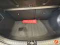 Kia Rio 1.0 T-GDi 74kW (100CV) Business Gris - thumbnail 16