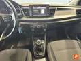 Kia Rio 1.0 T-GDi 74kW (100CV) Business Gris - thumbnail 11