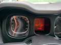 Fiat Panda PANDA HYBRID CITYLIFE SUPERPROMO ESTATE Bianco - thumbnail 11