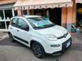 Fiat Panda PANDA HYBRID CITYLIFE SUPERPROMO ESTATE Bianco - thumbnail 3