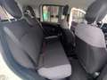 Fiat Panda PANDA HYBRID CITYLIFE SUPERPROMO ESTATE Bianco - thumbnail 8