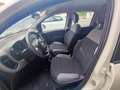 Fiat Panda PANDA HYBRID CITYLIFE SUPERPROMO ESTATE Bianco - thumbnail 6
