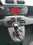 Fiat Panda PANDA HYBRID CITYLIFE SUPERPROMO ESTATE Bianco - thumbnail 12