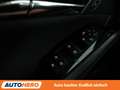 Mazda CX-30 2.5 e-Skyactiv-G Mild-Hybrid Centre-Line 2WD Aut. Weiß - thumbnail 26