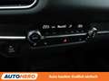 Mazda CX-30 2.5 e-Skyactiv-G Mild-Hybrid Centre-Line 2WD Aut. Weiß - thumbnail 24