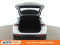 Mazda CX-30 2.5 e-Skyactiv-G Mild-Hybrid Centre-Line 2WD Aut. Weiß - thumbnail 16