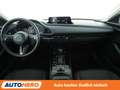 Mazda CX-30 2.5 e-Skyactiv-G Mild-Hybrid Centre-Line 2WD Aut. Weiß - thumbnail 12