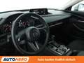 Mazda CX-30 2.5 e-Skyactiv-G Mild-Hybrid Centre-Line 2WD Aut. Weiß - thumbnail 11