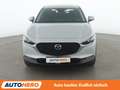 Mazda CX-30 2.5 e-Skyactiv-G Mild-Hybrid Centre-Line 2WD Aut. Weiß - thumbnail 9