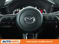 Mazda CX-30 2.5 e-Skyactiv-G Mild-Hybrid Centre-Line 2WD Aut. Weiß - thumbnail 19