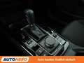 Mazda CX-30 2.5 e-Skyactiv-G Mild-Hybrid Centre-Line 2WD Aut. Weiß - thumbnail 25