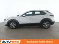 Mazda CX-30 2.5 e-Skyactiv-G Mild-Hybrid Centre-Line 2WD Aut. Weiß - thumbnail 3