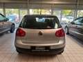 Volkswagen Golf V Lim. Trendline*TÜVneu*Service*Klima* Argent - thumbnail 5