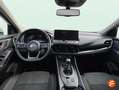 Nissan Qashqai DIG-T 103kW (140CV) mHEV 4x2 Tekna Blanco - thumbnail 12