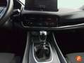 Nissan Qashqai DIG-T 103kW (140CV) mHEV 4x2 Tekna Blanco - thumbnail 13