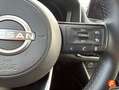 Nissan Qashqai DIG-T 103kW (140CV) mHEV 4x2 Tekna Blanco - thumbnail 17