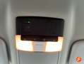 Nissan Qashqai DIG-T 103kW (140CV) mHEV 4x2 Tekna Blanco - thumbnail 21