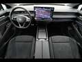 Volkswagen ID.7 TOURER PRO 77 KWH AUTOMATIK Bluetooth Navi Schwarz - thumbnail 11