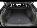 Volkswagen ID.7 TOURER PRO 77 KWH AUTOMATIK Bluetooth Navi Schwarz - thumbnail 13