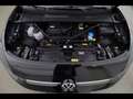 Volkswagen ID.7 TOURER PRO 77 KWH AUTOMATIK Bluetooth Navi Schwarz - thumbnail 5