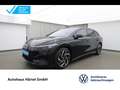 Volkswagen ID.7 TOURER PRO 77 KWH AUTOMATIK Bluetooth Navi Schwarz - thumbnail 1