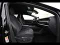 Volkswagen ID.7 TOURER PRO 77 KWH AUTOMATIK Bluetooth Navi Schwarz - thumbnail 6