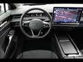 Volkswagen ID.7 TOURER PRO 77 KWH AUTOMATIK Bluetooth Navi Schwarz - thumbnail 10