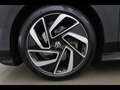 Volkswagen ID.7 TOURER PRO 77 KWH AUTOMATIK Bluetooth Navi Schwarz - thumbnail 18