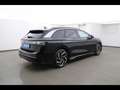 Volkswagen ID.7 TOURER PRO 77 KWH AUTOMATIK Bluetooth Navi Schwarz - thumbnail 3