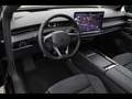 Volkswagen ID.7 TOURER PRO 77 KWH AUTOMATIK Bluetooth Navi Schwarz - thumbnail 9