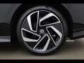 Volkswagen ID.7 TOURER PRO 77 KWH AUTOMATIK Bluetooth Navi Schwarz - thumbnail 19