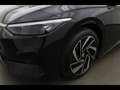 Volkswagen ID.7 TOURER PRO 77 KWH AUTOMATIK Bluetooth Navi Schwarz - thumbnail 4