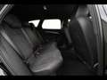 Volkswagen ID.7 TOURER PRO 77 KWH AUTOMATIK Bluetooth Navi Schwarz - thumbnail 7