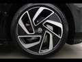 Volkswagen ID.7 TOURER PRO 77 KWH AUTOMATIK Bluetooth Navi Schwarz - thumbnail 17