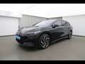 Volkswagen ID.7 TOURER PRO 77 KWH AUTOMATIK Bluetooth Navi Schwarz - thumbnail 2