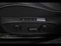 Volkswagen ID.7 TOURER PRO 77 KWH AUTOMATIK Bluetooth Navi Schwarz - thumbnail 15