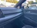 Volkswagen Golf GTD GTD Alb - thumbnail 18