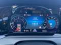 Volkswagen Golf GTD GTD Alb - thumbnail 15