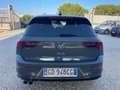 Volkswagen Golf GTD GTD Wit - thumbnail 5