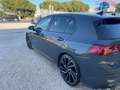 Volkswagen Golf GTD GTD Wit - thumbnail 6