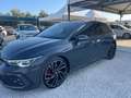 Volkswagen Golf GTD GTD Wit - thumbnail 7