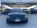 Volkswagen Golf GTD GTD Wit - thumbnail 1