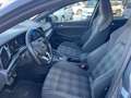 Volkswagen Golf GTD GTD Alb - thumbnail 10