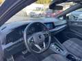 Volkswagen Golf GTD GTD Wit - thumbnail 9