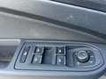 Volkswagen Golf GTD GTD Wit - thumbnail 13