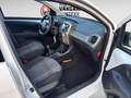 Peugeot 108 1.0 e-VTi Active | Airco | Led Dagrij Verl. | Orig Bianco - thumbnail 12