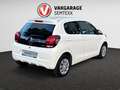 Peugeot 108 1.0 e-VTi Active | Airco | Led Dagrij Verl. | Orig Bianco - thumbnail 8